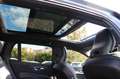 Volvo V60 Cross Country Plus B4 AWD Diesel +Pano+AHK Grau - thumbnail 21