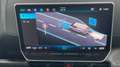 Volkswagen ID. Buzz VW ID. Buzz Cargo Pure 125 kW Weiß - thumbnail 14