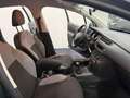 Citroen C3 1.4 Essentiel / EERSTE EIGENAAR / NETTE AUTO / NAP Grau - thumbnail 26
