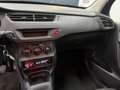 Citroen C3 1.4 Essentiel / EERSTE EIGENAAR / NETTE AUTO / NAP Grau - thumbnail 21