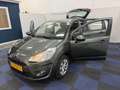 Citroen C3 1.4 Essentiel / EERSTE EIGENAAR / NETTE AUTO / NAP Grau - thumbnail 5