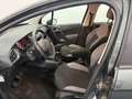 Citroen C3 1.4 Essentiel / EERSTE EIGENAAR / NETTE AUTO / NAP Grau - thumbnail 17