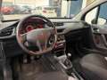 Citroen C3 1.4 Essentiel / EERSTE EIGENAAR / NETTE AUTO / NAP Grau - thumbnail 18