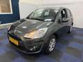 Citroen C3 1.4 Essentiel / EERSTE EIGENAAR / NETTE AUTO / NAP Grau - thumbnail 10