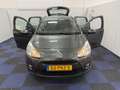 Citroen C3 1.4 Essentiel / EERSTE EIGENAAR / NETTE AUTO / NAP Grau - thumbnail 6