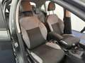 Citroen C3 1.4 Essentiel / EERSTE EIGENAAR / NETTE AUTO / NAP Grau - thumbnail 27