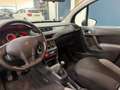 Citroen C3 1.4 Essentiel / EERSTE EIGENAAR / NETTE AUTO / NAP Grau - thumbnail 15