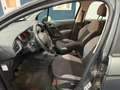 Citroen C3 1.4 Essentiel / EERSTE EIGENAAR / NETTE AUTO / NAP Grau - thumbnail 20