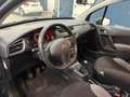 Citroen C3 1.4 Essentiel / EERSTE EIGENAAR / NETTE AUTO / NAP Grau - thumbnail 23