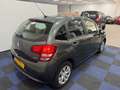 Citroen C3 1.4 Essentiel / EERSTE EIGENAAR / NETTE AUTO / NAP Grau - thumbnail 9