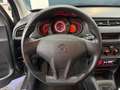 Citroen C3 1.4 Essentiel / EERSTE EIGENAAR / NETTE AUTO / NAP Grau - thumbnail 14