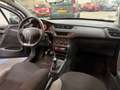 Citroen C3 1.4 Essentiel / EERSTE EIGENAAR / NETTE AUTO / NAP Grau - thumbnail 16