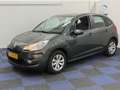 Citroen C3 1.4 Essentiel / EERSTE EIGENAAR / NETTE AUTO / NAP Grau - thumbnail 3