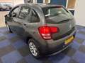 Citroen C3 1.4 Essentiel / EERSTE EIGENAAR / NETTE AUTO / NAP Grau - thumbnail 11