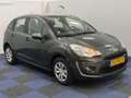 Citroen C3 1.4 Essentiel / EERSTE EIGENAAR / NETTE AUTO / NAP Grau - thumbnail 13