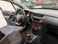 Citroen C3 1.4 Essentiel / EERSTE EIGENAAR / NETTE AUTO / NAP Grau - thumbnail 24