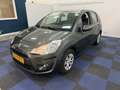 Citroen C3 1.4 Essentiel / EERSTE EIGENAAR / NETTE AUTO / NAP Grau - thumbnail 12