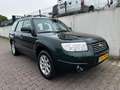 Subaru Forester 2.0 X Comfort Pack/4X4/AIRCO/TREKHAAK/APK 03-2026/ Verde - thumbnail 9