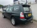 Subaru Forester 2.0 X Comfort Pack/4X4/AIRCO/TREKHAAK/APK 03-2026/ Verde - thumbnail 5