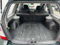 Subaru Forester 2.0 X Comfort Pack/4X4/AIRCO/TREKHAAK/APK 03-2026/ Verde - thumbnail 23