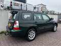 Subaru Forester 2.0 X Comfort Pack/4X4/AIRCO/TREKHAAK/APK 03-2026/ Verde - thumbnail 7