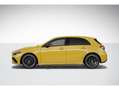 Mercedes-Benz A 200 amg line Blanco - thumbnail 8