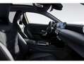 Mercedes-Benz A 200 amg line Blanco - thumbnail 10