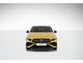Mercedes-Benz A 200 amg line Blanco - thumbnail 2