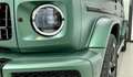 Mercedes-Benz G 63 AMG G 63 AMG Premium Plus 585cv auto Verde - thumbnail 5