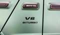 Mercedes-Benz G 63 AMG G 63 AMG Premium Plus 585cv auto Verde - thumbnail 4