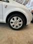 Opel Corsa 1.2 5 porte Edition con garanzia ottimi KM Bianco - thumbnail 4