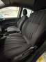 Opel Corsa 1.2 5 porte Edition con garanzia ottimi KM Bianco - thumbnail 9