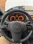 Opel Corsa 1.2 5 porte Edition con garanzia ottimi KM Bianco - thumbnail 6