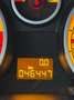 Opel Corsa 1.2 5 porte Edition con garanzia ottimi KM Bianco - thumbnail 5