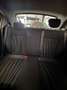 Opel Corsa 1.2 5 porte Edition con garanzia ottimi KM Bianco - thumbnail 10