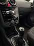 Opel Corsa 1.2 5 porte Edition con garanzia ottimi KM Bianco - thumbnail 8