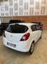 Opel Corsa 1.2 5 porte Edition con garanzia ottimi KM Bianco - thumbnail 13