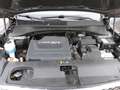 Kia Sorento Sorento 2,2 CRDi 4WD Platin Aut. Platin Grau - thumbnail 22