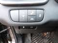 Kia Sorento Sorento 2,2 CRDi 4WD Platin Aut. Platin Grau - thumbnail 20