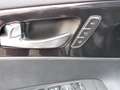 Kia Sorento Sorento 2,2 CRDi 4WD Platin Aut. Platin Grau - thumbnail 19