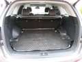 Kia Sorento Sorento 2,2 CRDi 4WD Platin Aut. Platin Grau - thumbnail 15