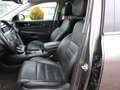 Kia Sorento Sorento 2,2 CRDi 4WD Platin Aut. Platin Grau - thumbnail 9
