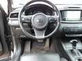 Kia Sorento Sorento 2,2 CRDi 4WD Platin Aut. Platin Grau - thumbnail 18