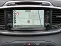 Kia Sorento Sorento 2,2 CRDi 4WD Platin Aut. Platin Grau - thumbnail 16