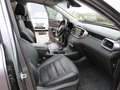 Kia Sorento Sorento 2,2 CRDi 4WD Platin Aut. Platin Grau - thumbnail 12