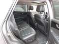 Kia Sorento Sorento 2,2 CRDi 4WD Platin Aut. Platin Grau - thumbnail 13