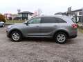 Kia Sorento Sorento 2,2 CRDi 4WD Platin Aut. Platin Grau - thumbnail 8