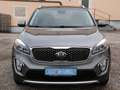 Kia Sorento Sorento 2,2 CRDi 4WD Platin Aut. Platin Grau - thumbnail 2