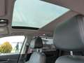 Kia Sorento Sorento 2,2 CRDi 4WD Platin Aut. Platin Grau - thumbnail 11