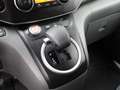 Nissan E-NV200 Optima 100% Elektrisch | Airco | Schuifdeur Biały - thumbnail 15